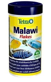 tetra-malawi-flakes-250ml-tetra