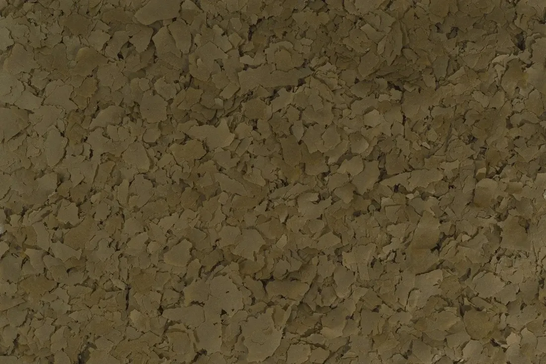 tetra-malawi-flakes-250ml-tetra