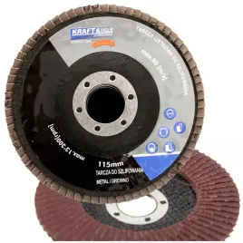 tarcza-listkowowa-115-mm-2223mm-p40-do-szlifowania-kraftdele-kd960