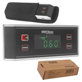 kraftanddele-poziomnica-elektroniczna-magnetyczna-cyfrowa-150-mm-kd3562