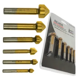 zestaw-wiertl-frezujacych-frezow-stozkowych-poglebiaczy-6-szt-s10416