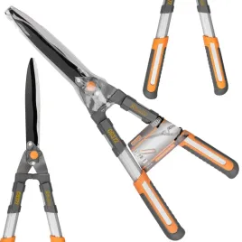 nozyce-do-zywoplotu-alu-teflon-sk-5-richmann-exclusive-c0372-uniwersalny