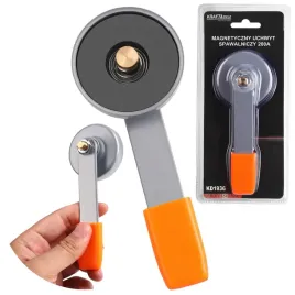 solidny-uchwyt-spawalniczy-magnetyczny-200a-kraftdele-kd1936