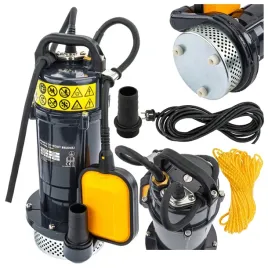 pompa-do-wody-czystej-brudnej-z-plywakiem-zatapialna-mocna-750w-6000-l-h-1