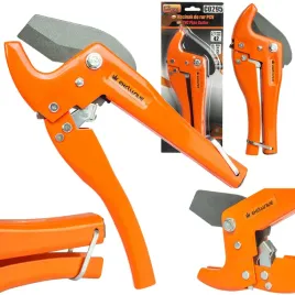 nozyce-obcinak-obcinaczki-do-rur-pex-pert-pe-pp-pcv-max-42mm-richmann-c0295