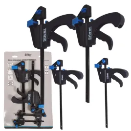 scisk-stolarski-zestaw-automatycznych-sciskow-stolarskich-4-szt-20-40-kg