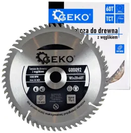 geko-tarcza-pila-widiowa-do-ciecia-drewna-185x20-60-zebow-tnacych-g00092
