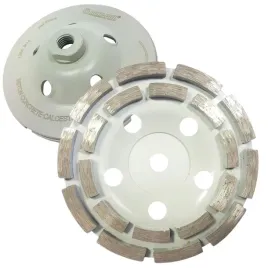 tarcza-diamentowa-do-szlifowania-betonu-125x5xm14-segment-mar-pol-m08787