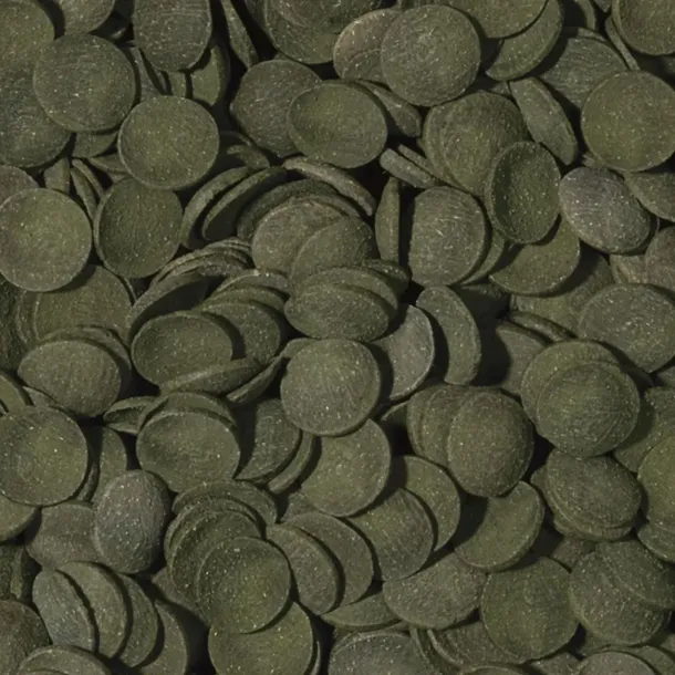 tropical-green-algae-wafers-5000ml-tropical-typ-przetworzone