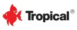 tropical-green-algae-wafers-5000ml-tropical-postac-tabletki