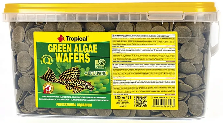 tropical-green-algae-wafers-5000ml-tropical-masa-2250-g