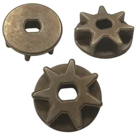 zebatka-napedu-lancucha-13mm-3-8-pilarki-eks1850-fks2200-grizzly-florabest