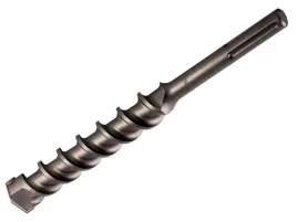 makita-wiertlo-z-uchwytem-sds-max-22x340-20