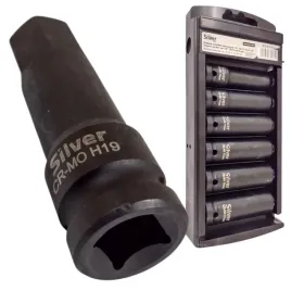 silvertools-zestaw-nasadek-udarowych-1-2-dlugie-1021-mm-6-szt-s11664