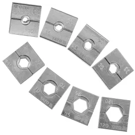 zestaw-matryce-wymienne-8-sztuk-10-120mm2-do-praski-yt-22860-yato-yt-22863