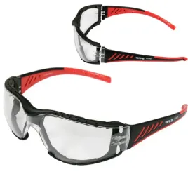 yato-okulary-ochronne-komfort-filtr-uv-bezbarwne-robocze-bhp-yt-73702