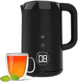 czajnik-elektryczny-bezprzewodowy-regulacja-temperatury-dotykowy-1-7l
