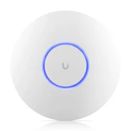 ubiquiti-or-unifi-6-plus-or-punkt-dostepowy-klasy-podstawowej-or-802-11ax-or-2