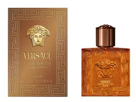 versace-eros-najim-parfum-m-5ml-miniatura