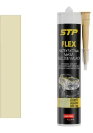 novol-stp-flex-natryskowa-masa-290ml-bezowa
