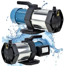 pompa-powierzchniowa-hydroforowa-multi-ha-1300-inox-13kw-230v-ibo-90l-min