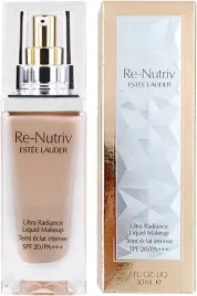 re-nutriv-estee-lauder-1c0-cool-porcelain-30ml