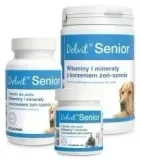 dolfos-dolvit-senior-90-tabletek-dolfos-marka-dolfos