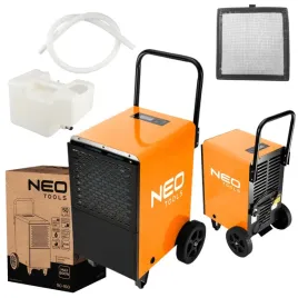 neo-osuszacz-budowlany-zestaw-filtr-siateczkowy-lcd-750w-300-m3-h-90-160