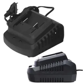 kraftanddele-ladowarka-20v-do-akumulatora-baterii-od-kosiarki-aku-kd5414