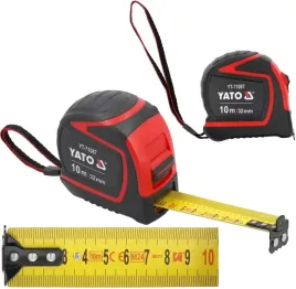 yato-miara-zwijana-10m-x-32mm-tasma-miernicza-metalowa-miarka-z-blokada