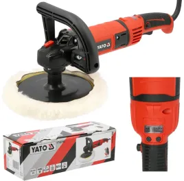 yato-polerka-samochodowa-rotacyjna-do-lakieru-1400w-180mm-regulacja-obrotow