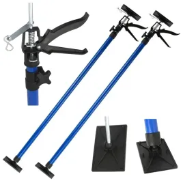 2x-podpora-sufitowa-teleskopowa-rozpierak-podnosnik-do-plyt-gk-gipsowych