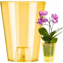 oslonka-doniczka-do-kwiatow-roslin-storczyka-15cm-podwyzszone-dno