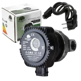 omnigena-pompa-cyrkulacyjna-obiegowa-e-cwu-1-2-1-2-elektroniczna-11l-min