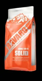 josera-bavaro-solid-18kg-josera