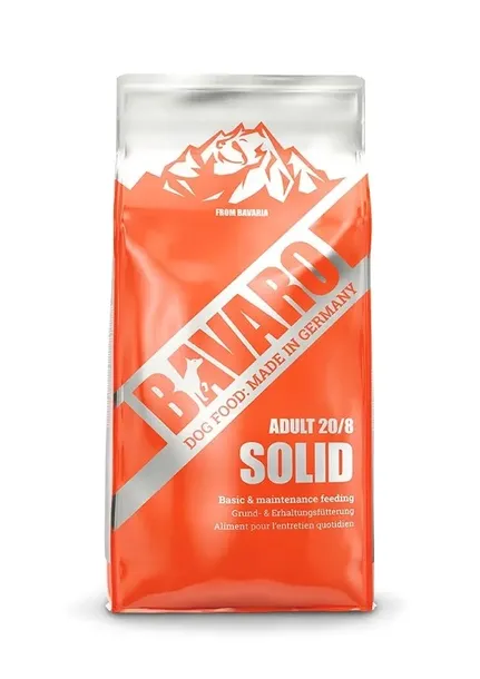 josera-bavaro-solid-18kg-josera-wiek-zwierzecia-psy-dorosle