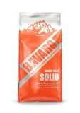 josera-bavaro-solid-18kg-josera-wiek-zwierzecia-psy-dorosle