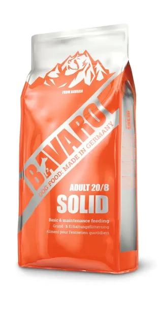 josera-bavaro-solid-18kg-josera-karmy-specjalne-dla-psow-aktywnych