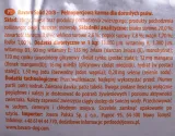 josera-bavaro-solid-18kg-josera-smak-kurczak