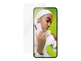 ochronna-folia-na-ekran-do-samsung-galaxy-s-2024-plus-or-idealne-dopasowanie