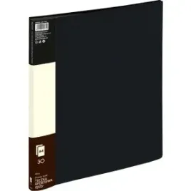 teczka-ofertowa-9003a-czarna-30-koszulek-120-1195-grand-grand