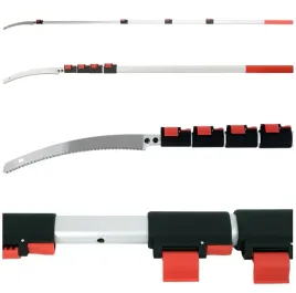 yato-pila-ogrodnicza-teleskopowa-do-galezi-aluminiowa-180-500-cm-yt-88781