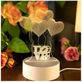lampka-nocna-love-serca-3d-illusion-do-sypialni-dla-dzieci-prezent-usb