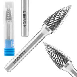 hogert-frez-trzpieniowy-ostrolukowy-do-metalu-12x25mm-typ-g-ht6d596
