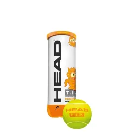 pilki-tenisowe-juniorskie-head-t-i-p-orange-3-szt