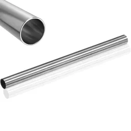 rura-chromowana-chrom-rurka-na-regal-drazek-do-szafy-wieszak-fi-22-89cm
