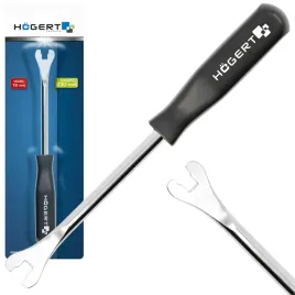 hogert-sciagacz-do-usuwania-spinek-tapicerki-230mm-ze-stali-ht8g393