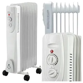 grzejnik-olejowy-elektryczny-termostat-energooszczedny-1500w-7-zebrowy-duzy