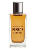 fierce-reserve-abercrombieandfitch-100ml