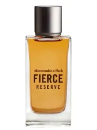 fierce-reserve-abercrombieandfitch-100ml